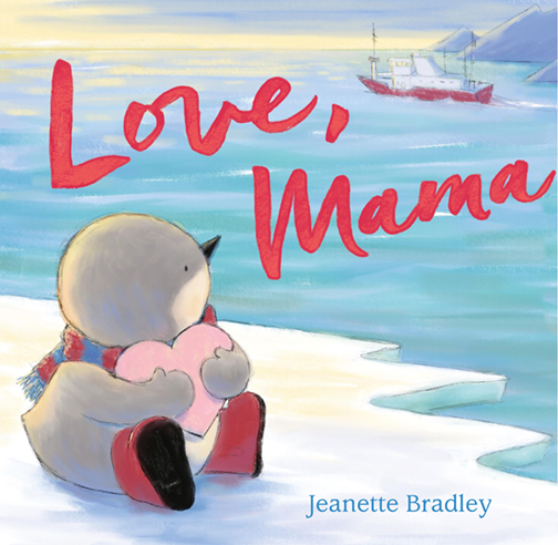 Love, Mama_frontcover_web